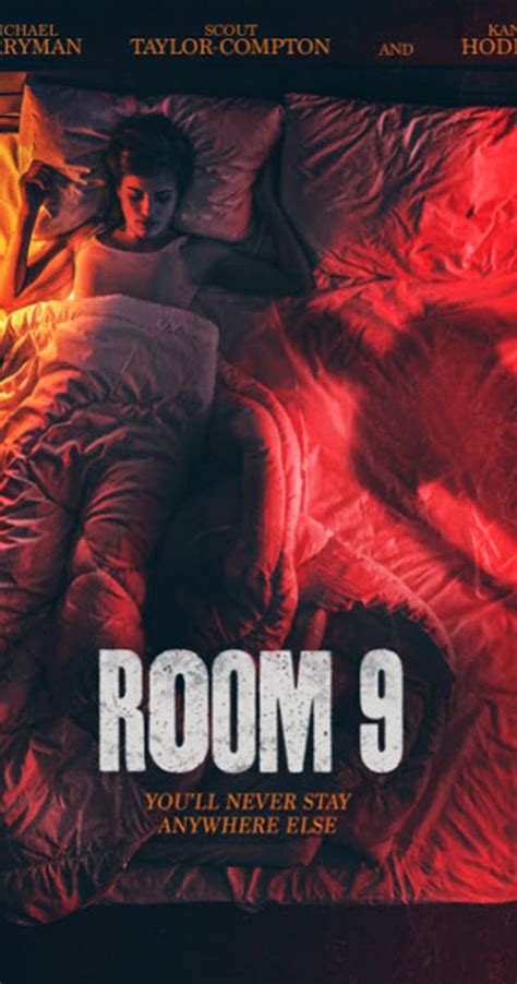 Ghosts 2021 S02E06 Mp4 Download Series Waploaded.
